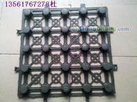 阜寧排水板/阜寧hdpe塑料排水板廠家批發[供應]_防水、防潮材料_世界工廠網中國產品信息庫