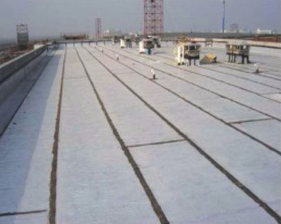 淘汰聚乙烯丙綸防水卷材進(jìn)入倒計時,是真的嗎? - 圖片新聞 - 中國防水企業(yè)網(wǎng)-中國最大的防水門戶網(wǎng)站 官網(wǎng)