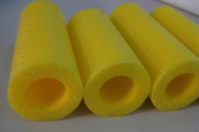 供應(yīng)用于珍珠棉廠家的佛山珍珠棉管_佛山珍珠棉管廠家價格_佛山森億包裝材料_一呼百應(yīng)網(wǎng)