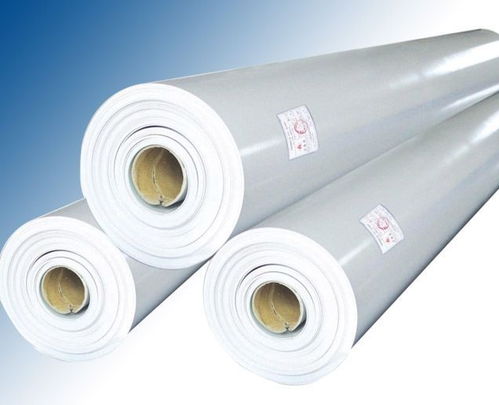 裝修設(shè)計 地面防水材料該怎么選 你真的懂嗎