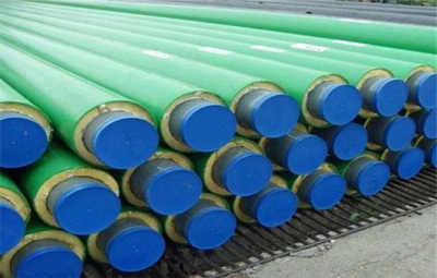 滁州電力涂塑鋼管廠家推出新型防水材料，助力電力基礎(chǔ)設(shè)施安全升級(jí)