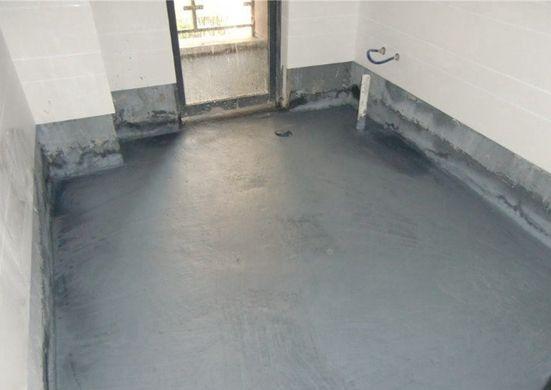 超詳細防水施工流程及施工方案 從材料到完工的完整指南