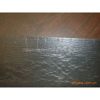 河南省天地建筑防水工程金華分公司 專業(yè)防水材料與卓越工程服務